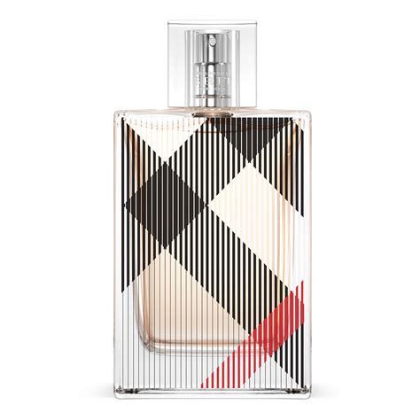 burberry brit deo|brit eau de parfum sephora.